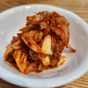 느린밥상 리뷰 사진
