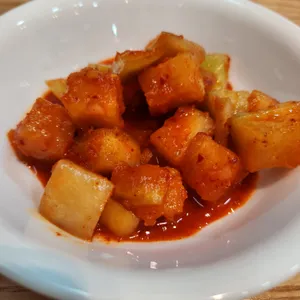 느린밥상 리뷰 사진