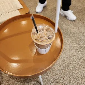 파란만잔 사진