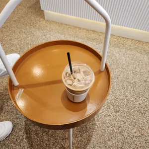 파란만잔 사진