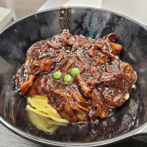 홍콩반점0410 사진
