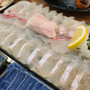 어방가 사진