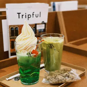 책발전소 사진