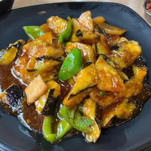 미가양꼬치 사진