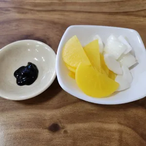 하륜각 사진