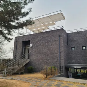 Bake29s 리뷰 사진