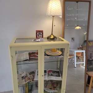 Bake29s 리뷰 사진