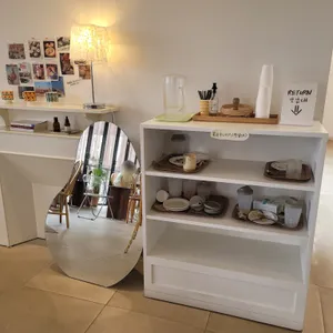 Bake29s 리뷰 사진