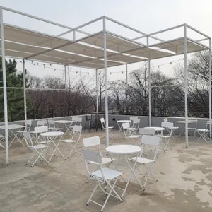 Bake29s 리뷰 사진