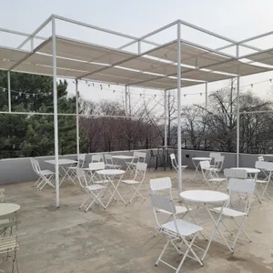 Bake29s 리뷰 사진