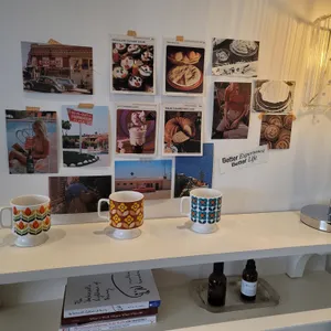 Bake29s 리뷰 사진