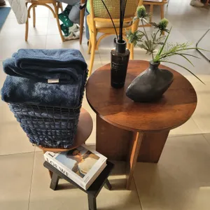 Bake29s 리뷰 사진