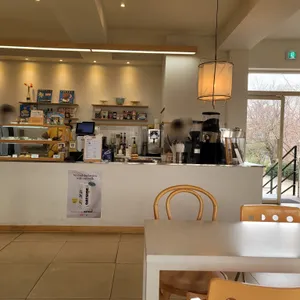 Bake29s 리뷰 사진