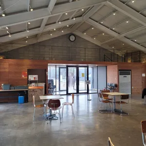 Bake29s 리뷰 사진