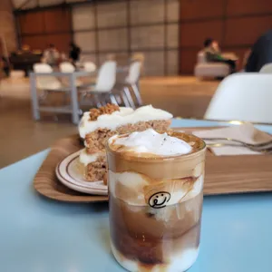 Bake29s 리뷰 사진