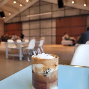 Bake29s 리뷰 사진