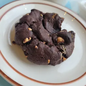 Bake29s 리뷰 사진