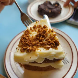 Bake29s 리뷰 사진