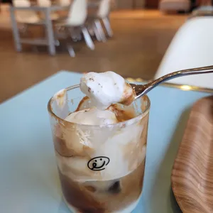 Bake29s 리뷰 사진