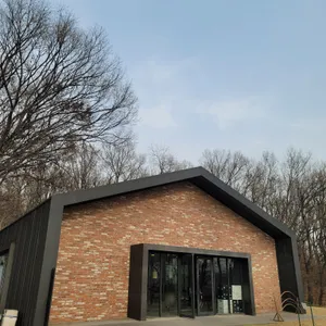 Bake29s 리뷰 사진