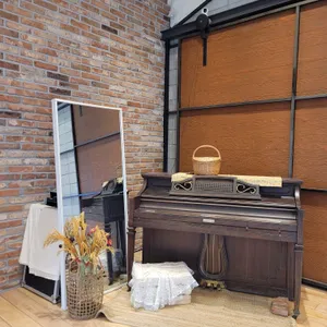 Bake29s 리뷰 사진