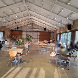 Bake29s 리뷰 사진