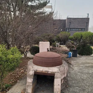 Bake29s 리뷰 사진