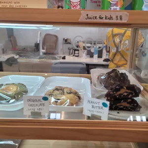 Bake29s 리뷰 사진