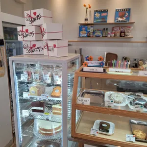 Bake29s 리뷰 사진