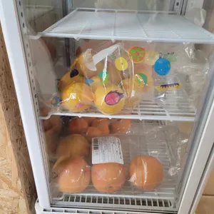 Bake29s 리뷰 사진