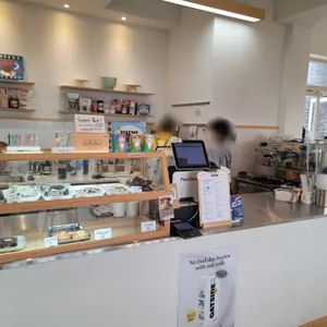 Bake29s 리뷰 사진