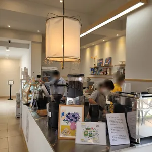 Bake29s 리뷰 사진