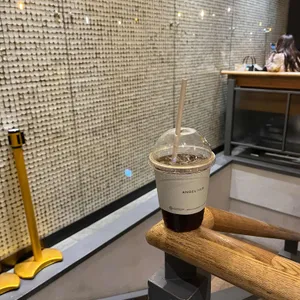 엔제리너스 리뷰 사진