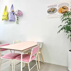 하브스 리뷰 사진