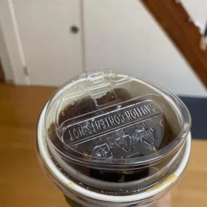 쉴만한 물가 사진