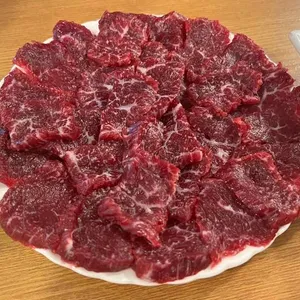 더뭉티기 성남정자점 리뷰 사진