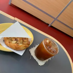 코펜하겐 사진