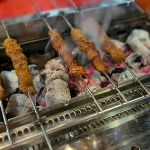 태민양꼬치 리뷰 사진
