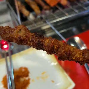 태민양꼬치 리뷰 사진