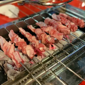 태민양꼬치 리뷰 사진