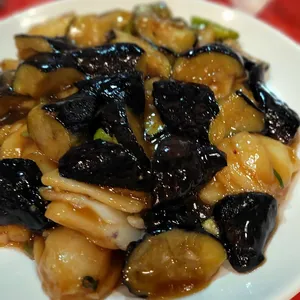 태민양꼬치 리뷰 사진