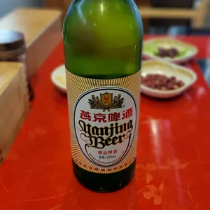 태민양꼬치 리뷰 사진