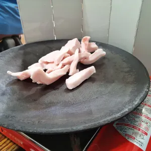 통일면옥 사진