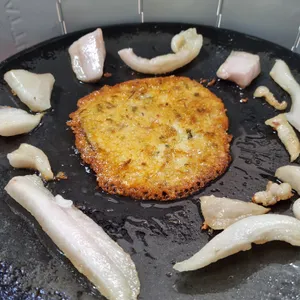 통일면옥 리뷰 사진