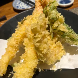 진가와 사진