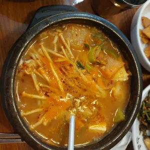 콩두 사진