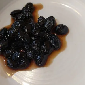 콩두 사진