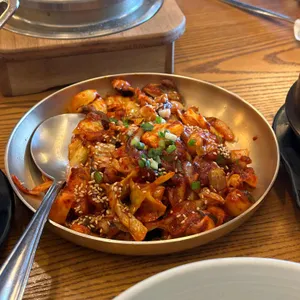 두란 사진