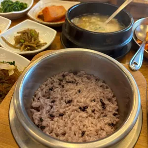 두란 사진