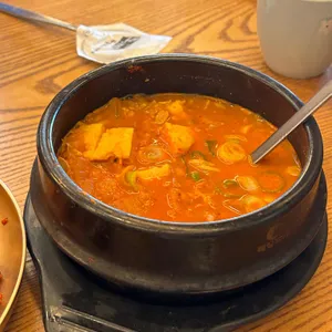 두란 사진